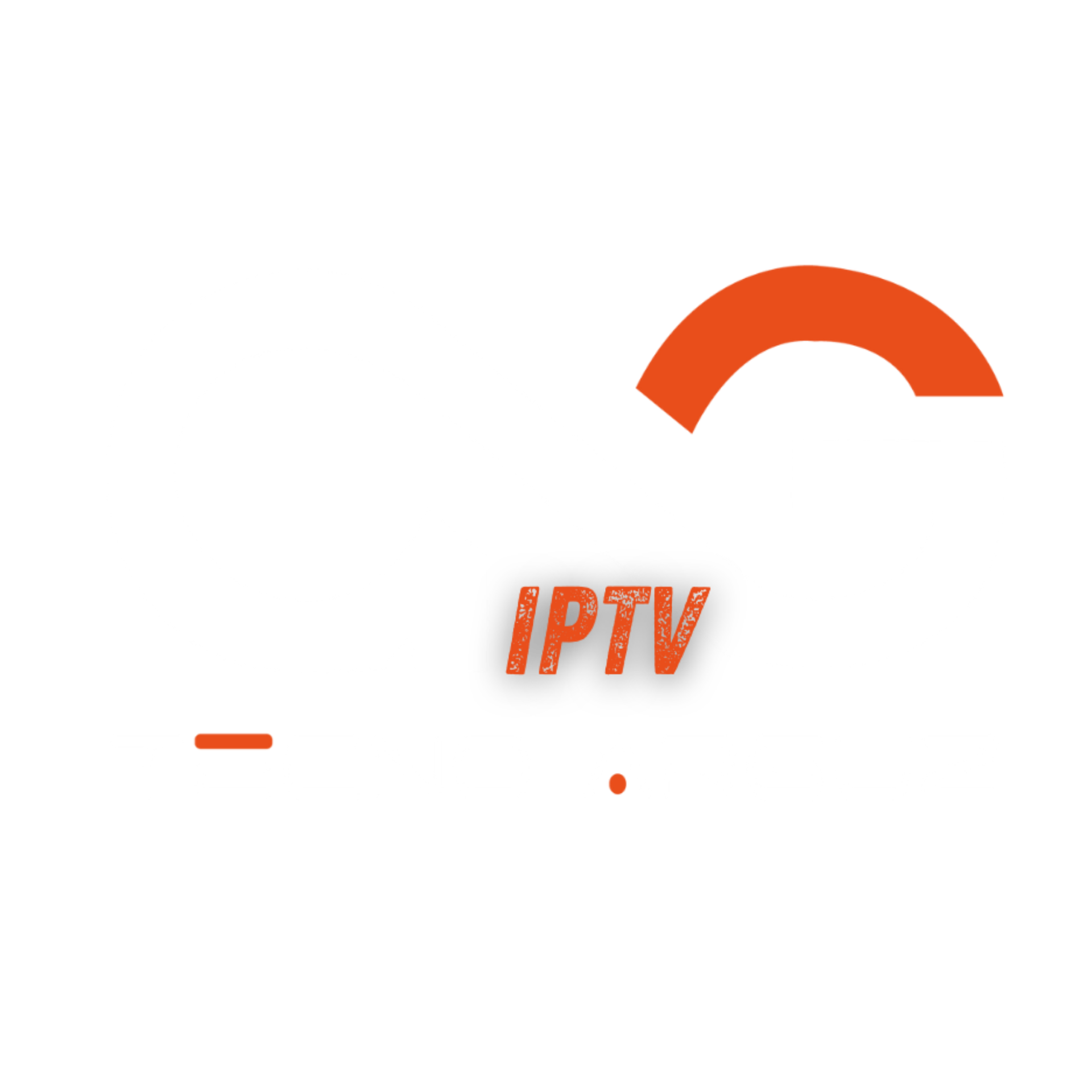 Rgvip Panel Logo